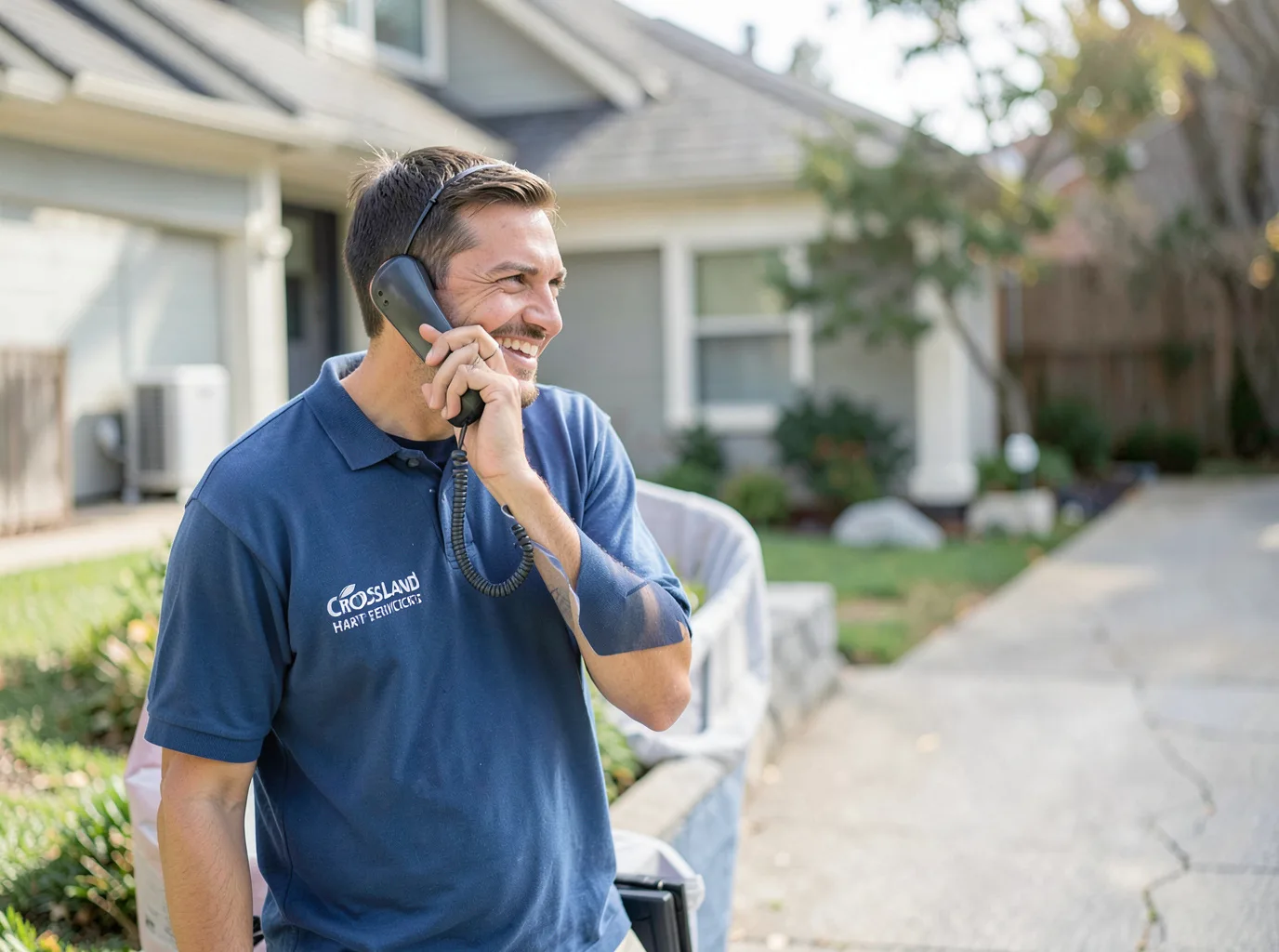 Heat Pump Installation Saint Gabriel, LA FAQs